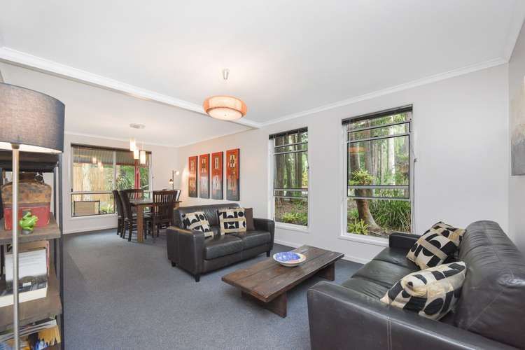 Fifth view of Homely house listing, 8 Forest Court, Tewantin QLD 4565