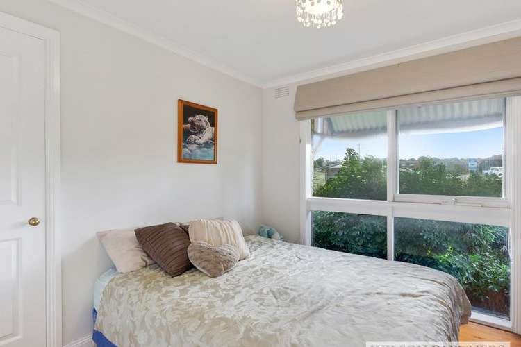 Fifth view of Homely house listing, 89 Queen Street, Wallan VIC 3756