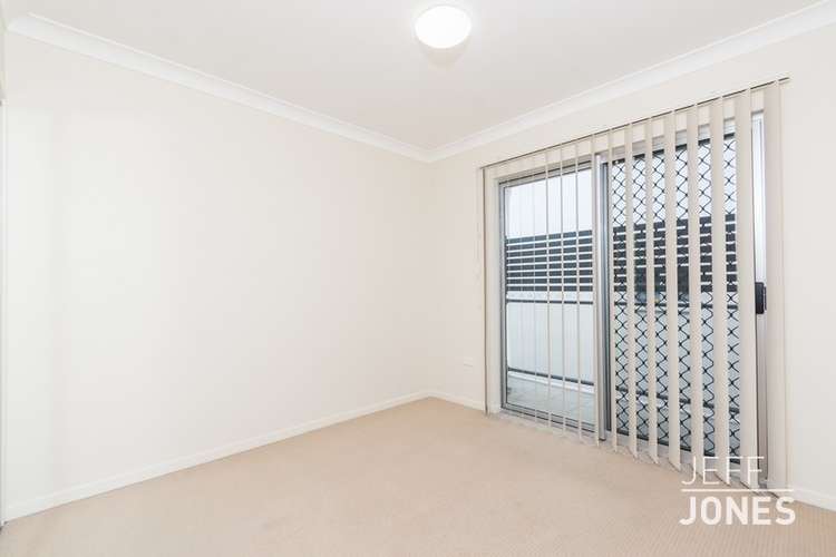 Fourth view of Homely unit listing, 7/76 Old Cleveland Road, Greenslopes QLD 4120