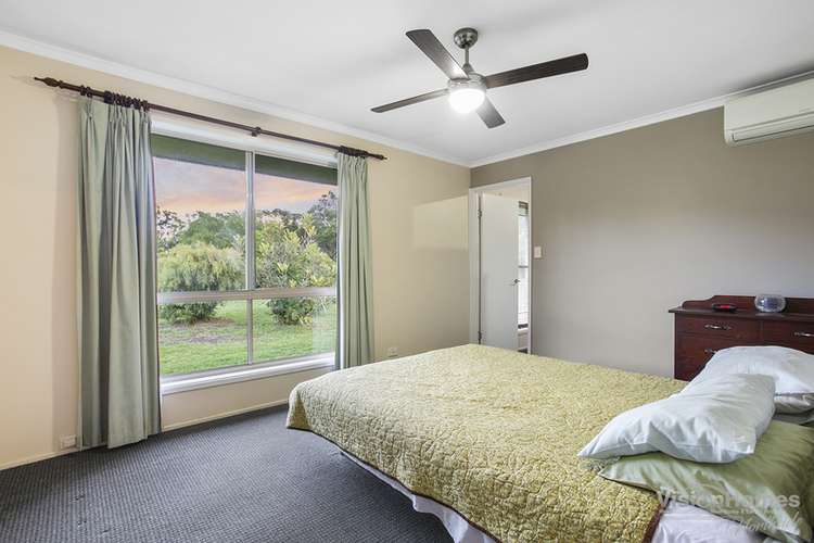 Fifth view of Homely house listing, 37 Bramston Ct, Burpengary East QLD 4505