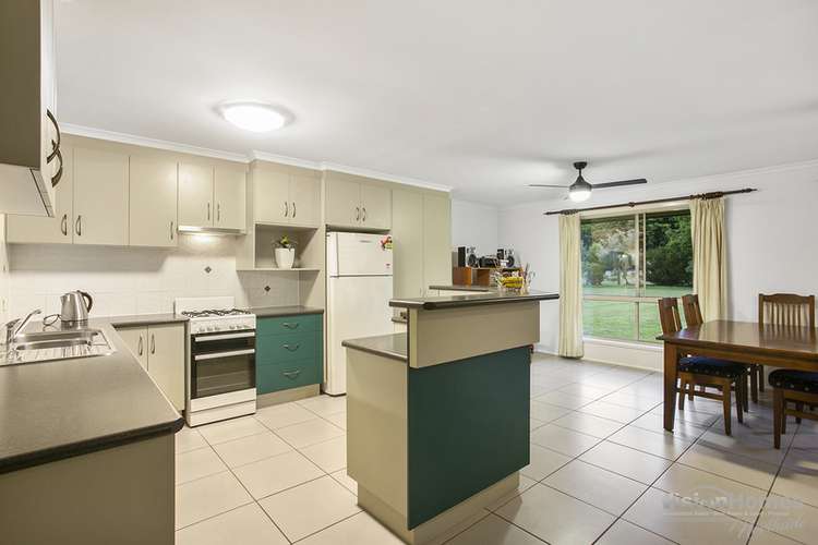 Sixth view of Homely house listing, 37 Bramston Ct, Burpengary East QLD 4505