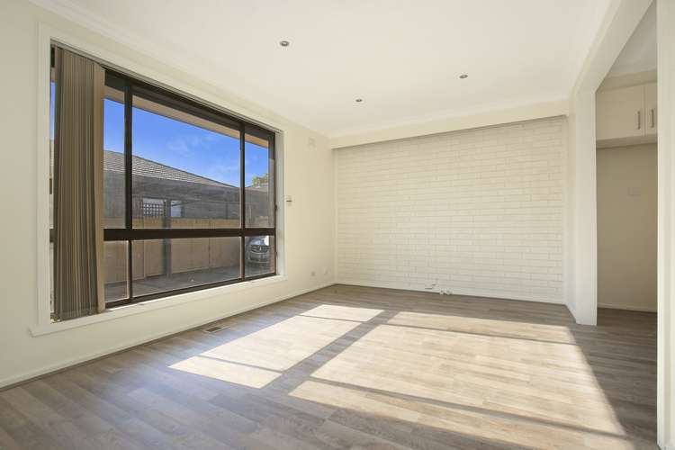 Third view of Homely apartment listing, 4/85 Station Road, Glenroy VIC 3046