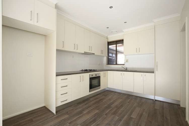 Fourth view of Homely apartment listing, 4/85 Station Road, Glenroy VIC 3046
