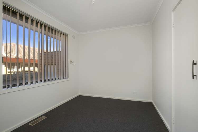 Fifth view of Homely apartment listing, 4/85 Station Road, Glenroy VIC 3046