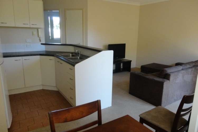 Third view of Homely apartment listing, 14 Spendelove Ave, Southport QLD 4215