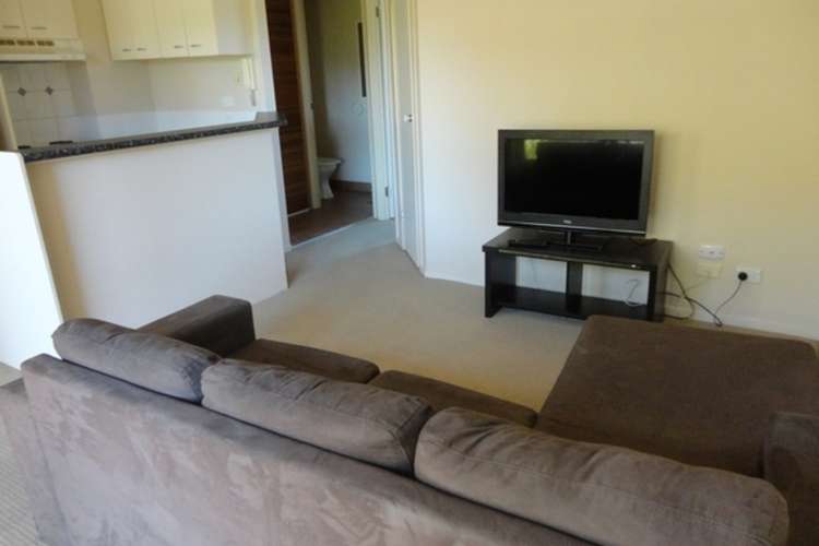 Fourth view of Homely apartment listing, 14 Spendelove Ave, Southport QLD 4215