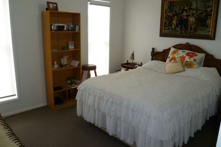 Fifth view of Homely house listing, 8/22-28 Collingwood Road, Birkdale QLD 4159