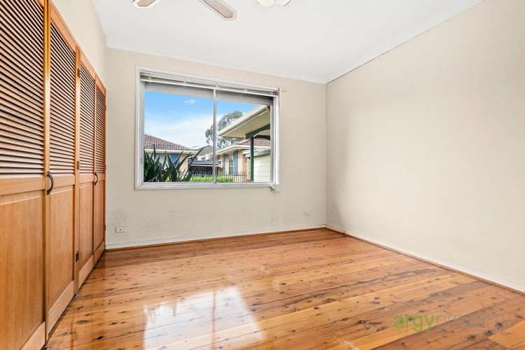 Third view of Homely villa listing, 4/30 Fontainebleau Street, Sans Souci NSW 2219