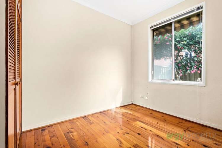 Fourth view of Homely villa listing, 4/30 Fontainebleau Street, Sans Souci NSW 2219