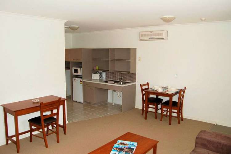 Fifth view of Homely unit listing, 25/96 Gisborne Rd, Bacchus Marsh VIC 3340