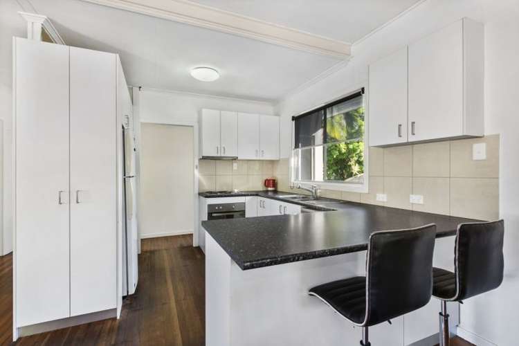 Third view of Homely house listing, 213 Klingner Road, Kippa-ring QLD 4021