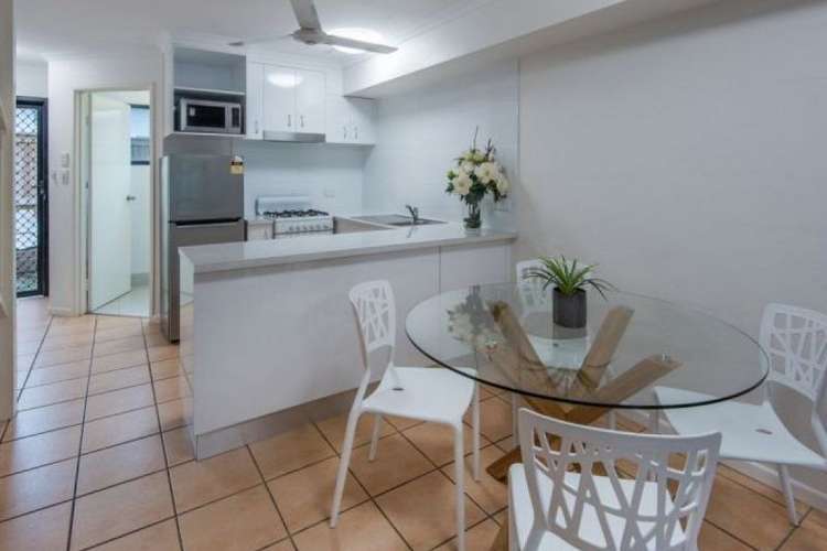 Main view of Homely apartment listing, Cocos EAB/1 Westview Lane, Hamilton Island QLD 4803