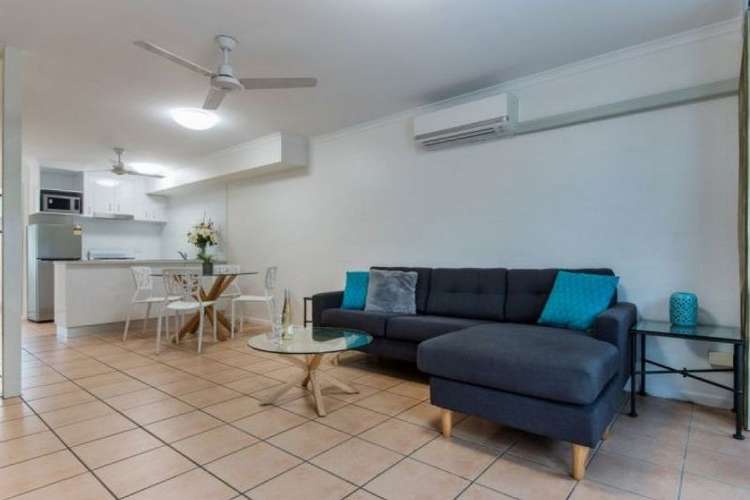 Fifth view of Homely apartment listing, Cocos EAB/1 Westview Lane, Hamilton Island QLD 4803