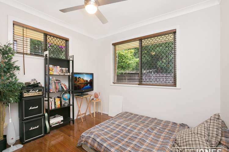 Fourth view of Homely unit listing, 4/62 Peach Street, Greenslopes QLD 4120