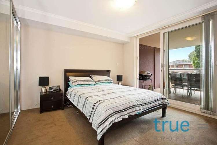 Third view of Homely apartment listing, 105/39-47 George Street, Rockdale NSW 2216