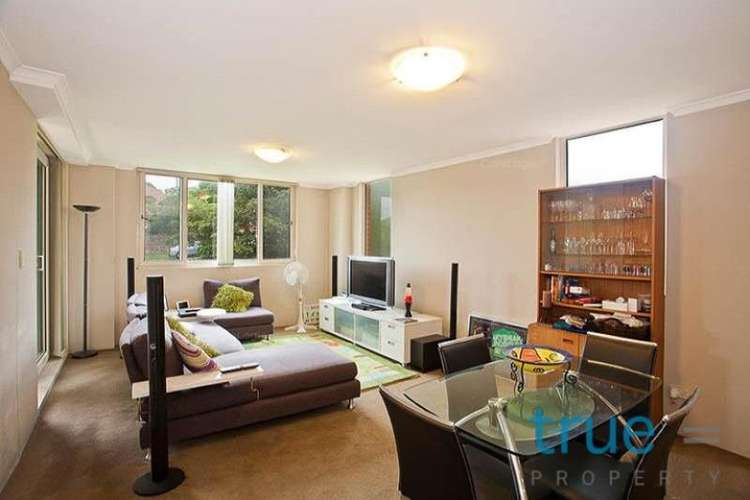 Fourth view of Homely apartment listing, 105/39-47 George Street, Rockdale NSW 2216