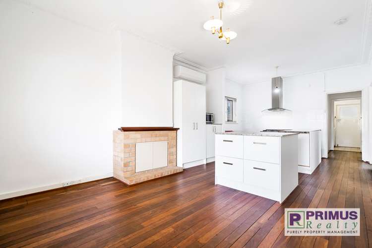 Main view of Homely house listing, 384 Lord Street, Highgate WA 6003