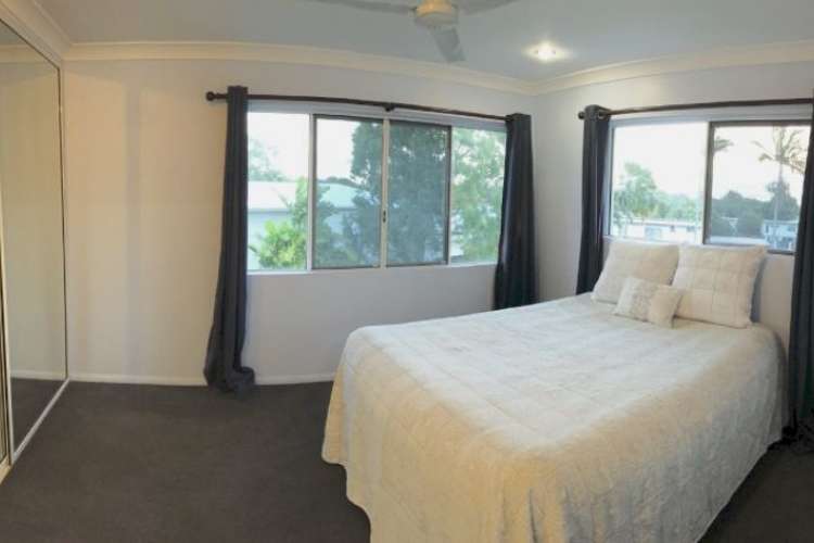 Fifth view of Homely townhouse listing, 11 Eagle/11 Bridge Road, East Mackay QLD 4740