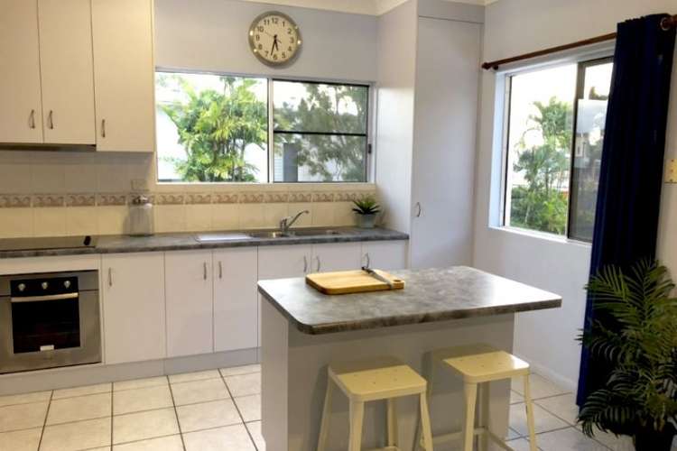 Seventh view of Homely townhouse listing, 11 Eagle/11 Bridge Road, East Mackay QLD 4740