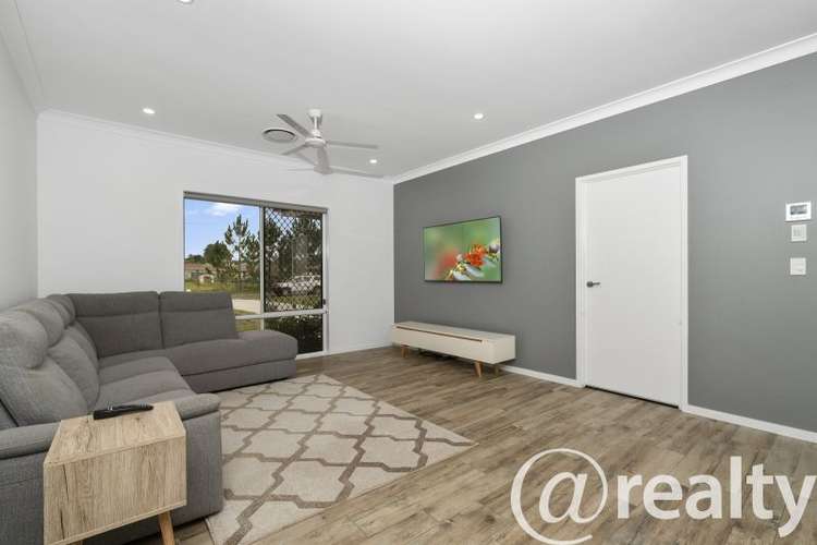 Fifth view of Homely acreageSemiRural listing, 51 Scarborough Road, Caboolture QLD 4510