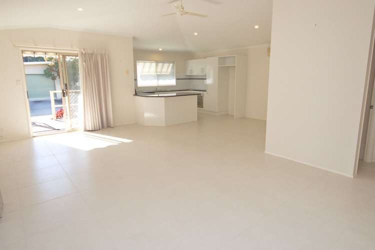 Second view of Homely house listing, 285/42 Goldmine Road, Ormeau QLD 4208