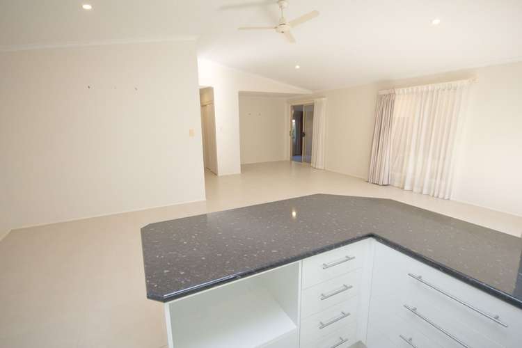 Fifth view of Homely house listing, 285/42 Goldmine Road, Ormeau QLD 4208