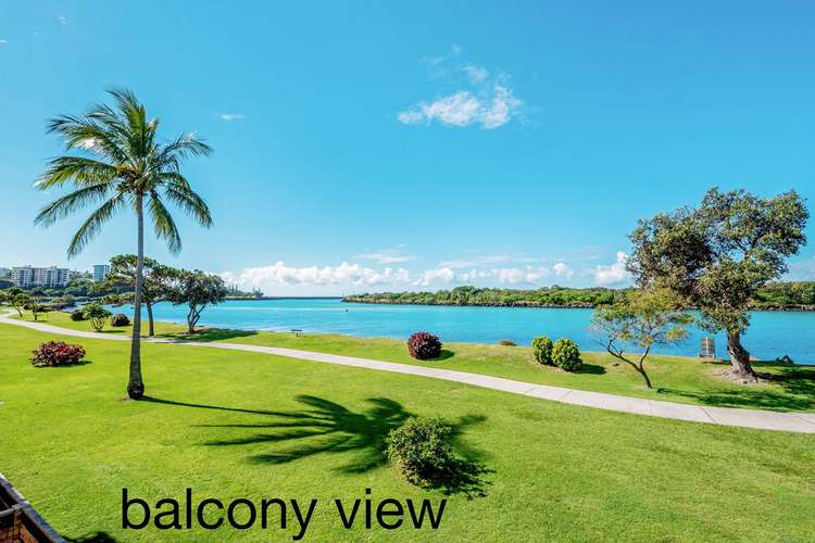 Fourth view of Homely unit listing, 4/18 Endeavour Parade, Tweed Heads NSW 2485