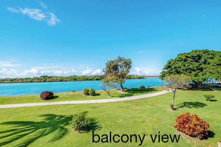 Fifth view of Homely unit listing, 4/18 Endeavour Parade, Tweed Heads NSW 2485