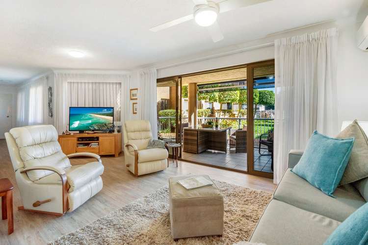Main view of Homely unit listing, 4/1 Botany Crescent, Tweed Heads NSW 2485