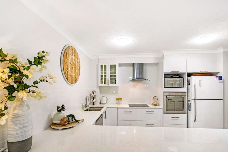 Third view of Homely unit listing, 4/1 Botany Crescent, Tweed Heads NSW 2485