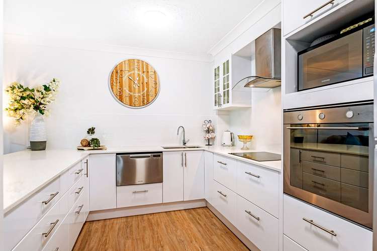 Sixth view of Homely unit listing, 4/1 Botany Crescent, Tweed Heads NSW 2485