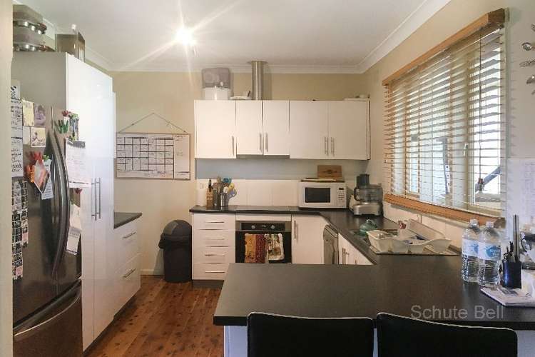 Third view of Homely house listing, 137 Bathurst St, Brewarrina NSW 2839