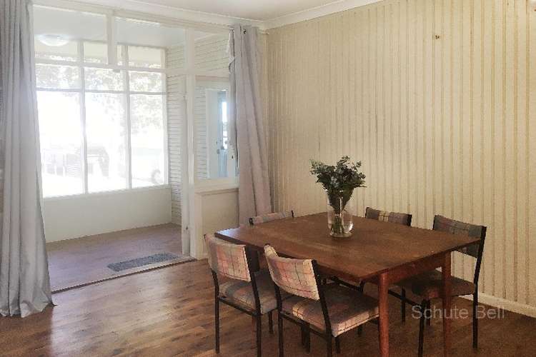 Sixth view of Homely house listing, 137 Bathurst St, Brewarrina NSW 2839