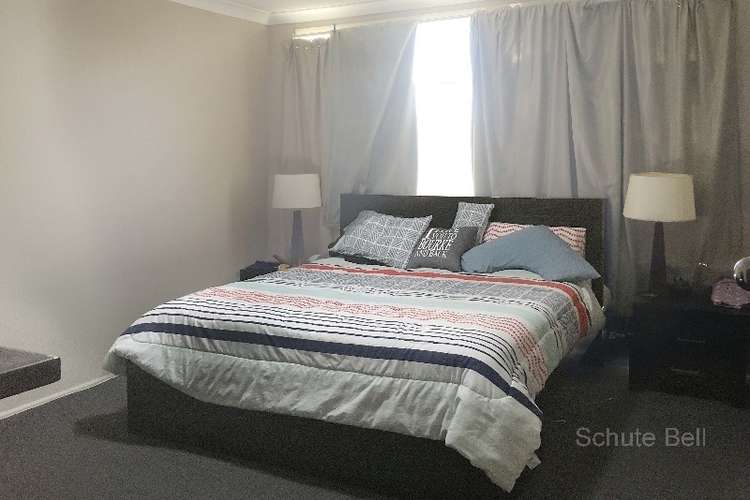 Seventh view of Homely house listing, 137 Bathurst St, Brewarrina NSW 2839