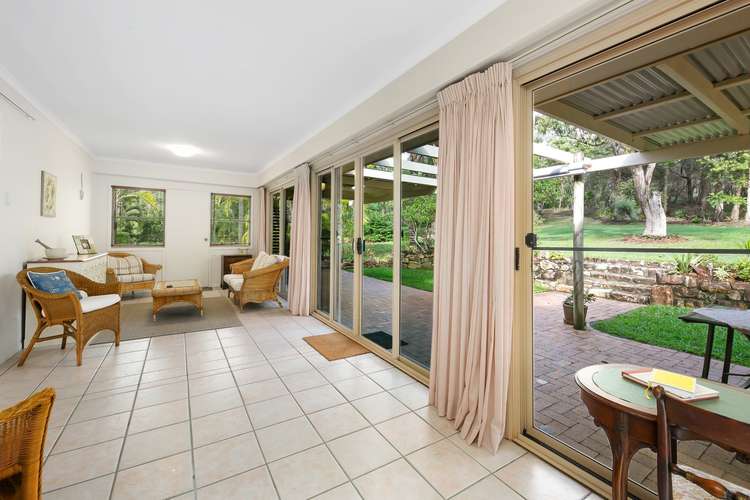 Fifth view of Homely house listing, 640 McKinnon Drive, Cooroibah QLD 4565