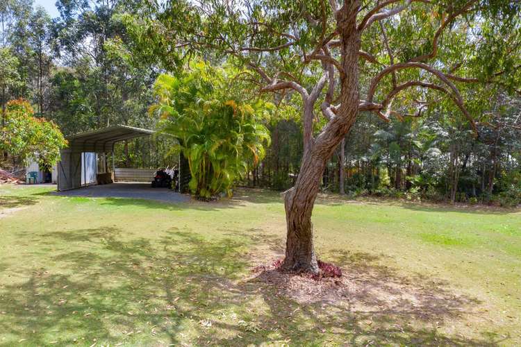 Sixth view of Homely house listing, 640 McKinnon Drive, Cooroibah QLD 4565