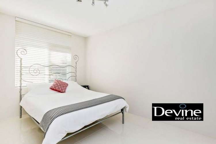 Third view of Homely apartment listing, 20/3-5 School Parade, Marrickville NSW 2204