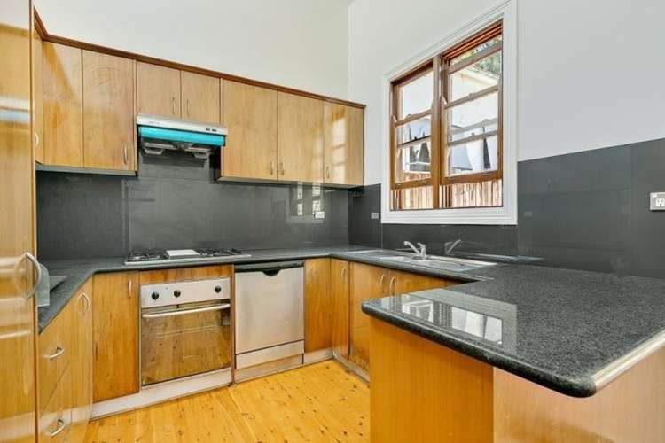 Third view of Homely house listing, 18 Morton Avenue, Lewisham NSW 2049