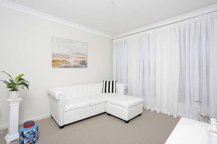 Seventh view of Homely house listing, 38 Floribunda Parade, Marsden Park NSW 2765