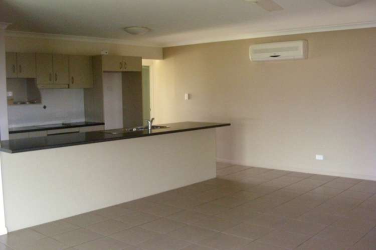 Third view of Homely house listing, 14 Lilly Pilly Place, Calliope QLD 4680