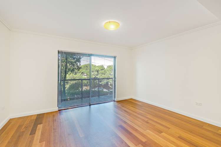 Fourth view of Homely apartment listing, 1/30 Glen Street, Marrickville NSW 2204