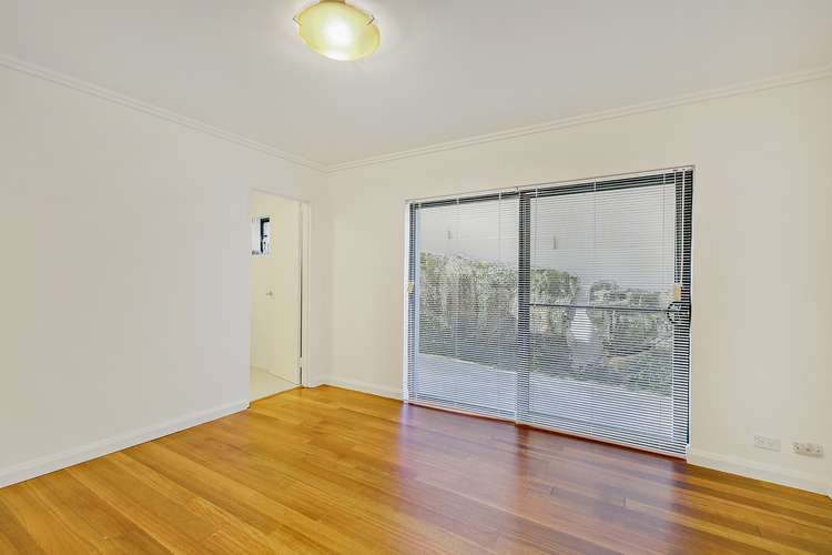 Fifth view of Homely apartment listing, 1/30 Glen Street, Marrickville NSW 2204