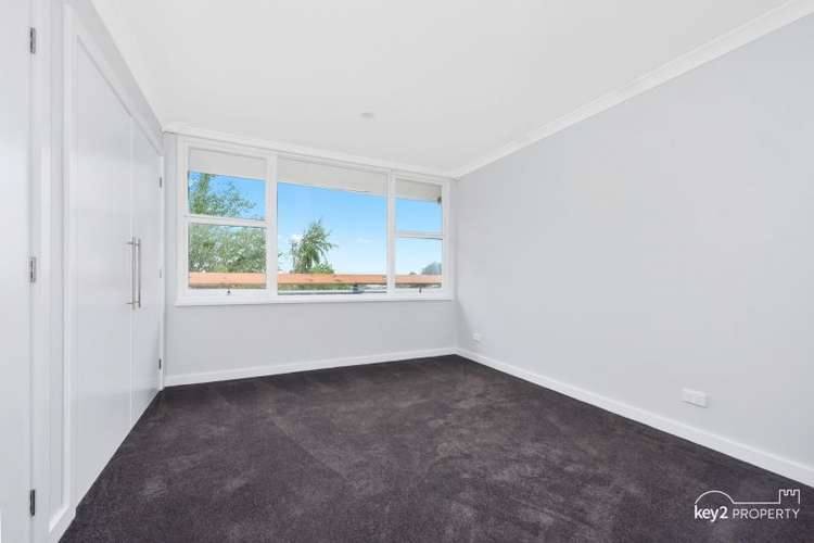 Fourth view of Homely flat listing, 2/2 Kenbrae Place, Prospect TAS 7250