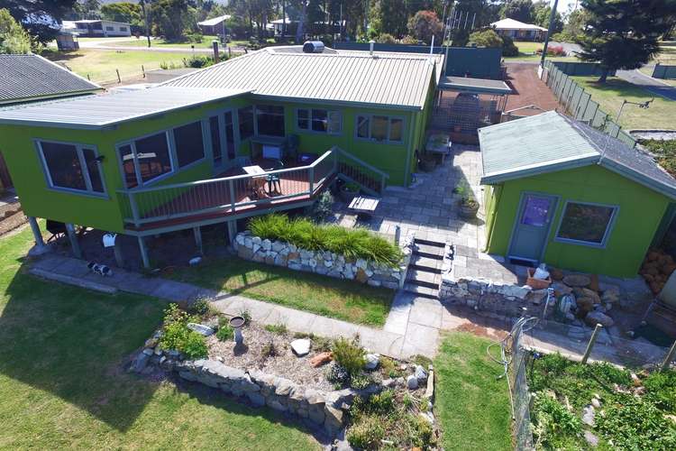 Third view of Homely house listing, 107 Minsterly Road, Denmark WA 6333