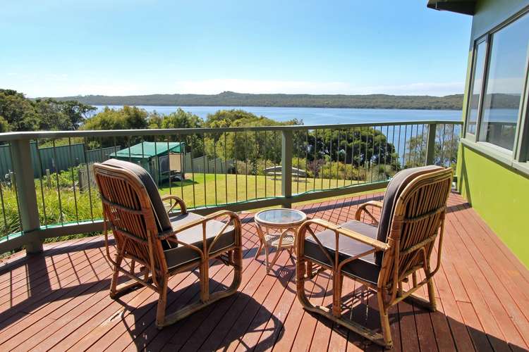 Fifth view of Homely house listing, 107 Minsterly Road, Denmark WA 6333