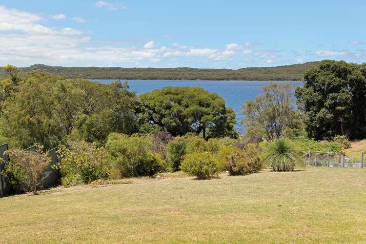 Sixth view of Homely house listing, 107 Minsterly Road, Denmark WA 6333