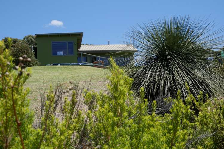 Seventh view of Homely house listing, 107 Minsterly Road, Denmark WA 6333