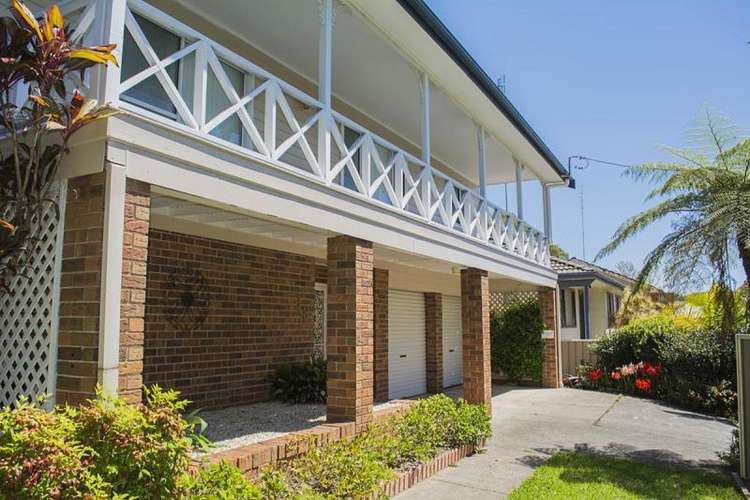 Third view of Homely house listing, 18 Wyong Rd, Berkeley Vale NSW 2261