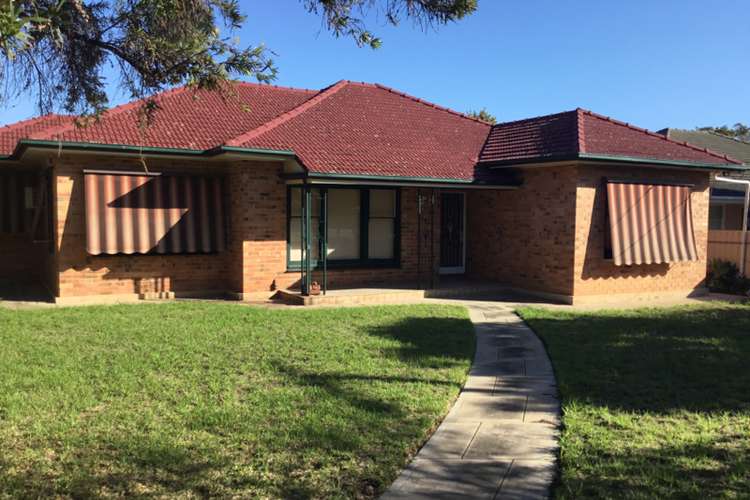 Main view of Homely house listing, 1 Grigg Court, Clarence Gardens SA 5039