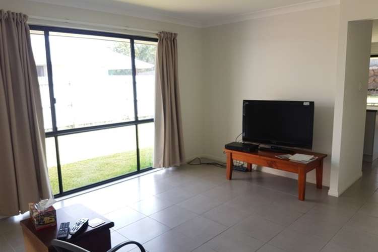 Fourth view of Homely house listing, 6 Beatle Parade, Calliope QLD 4680